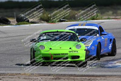 media/May-05-2024-PCA Golden Gate (Sun) [[e78a73752d]]/Club Race/Off Ramp/